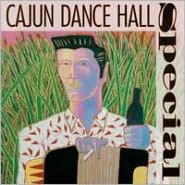 Cajun Dance Hall Special