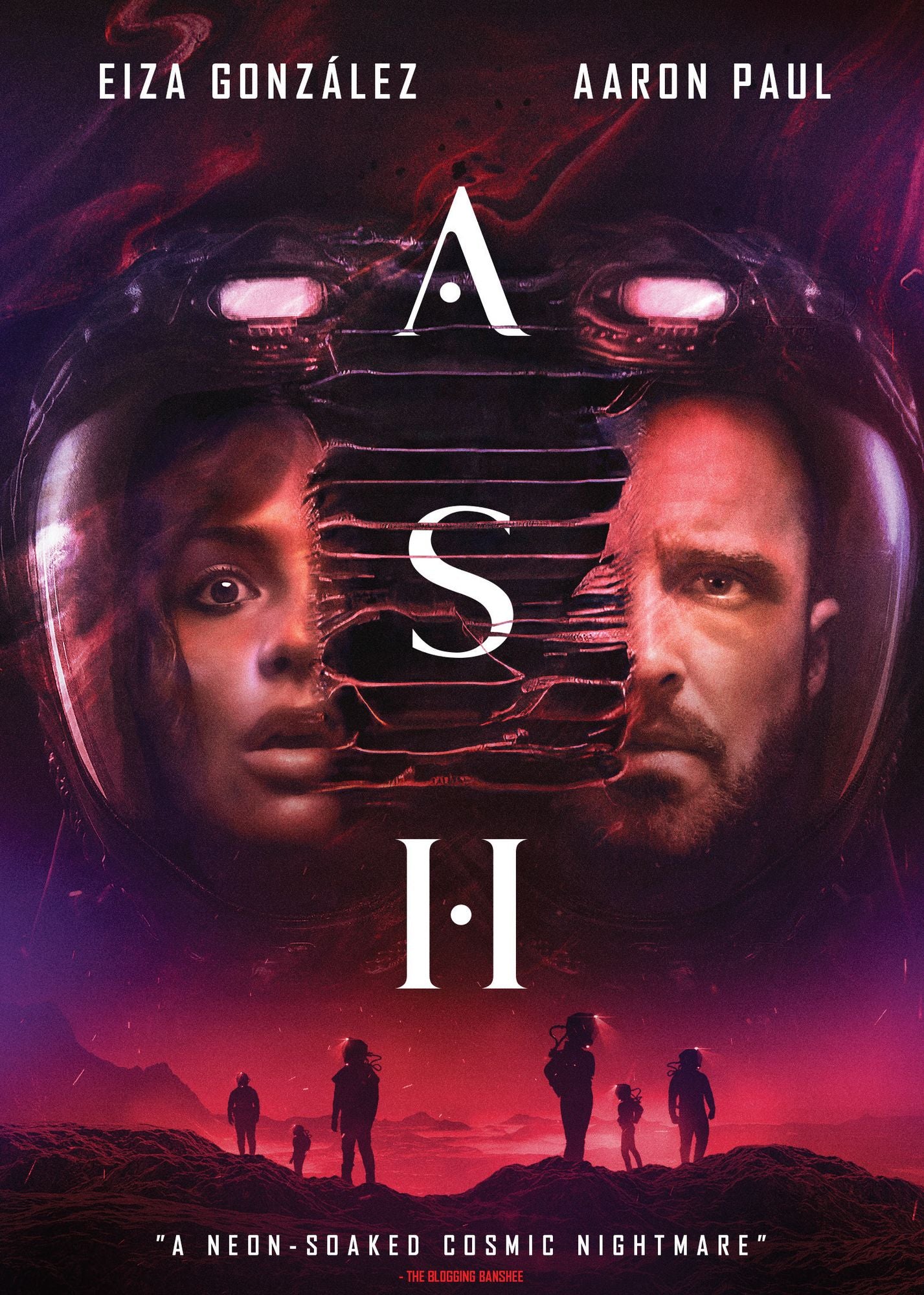Ash