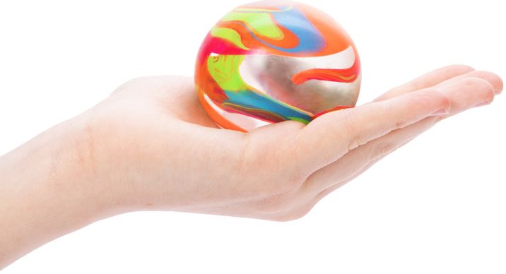 MARBLEEZ NEE DOH