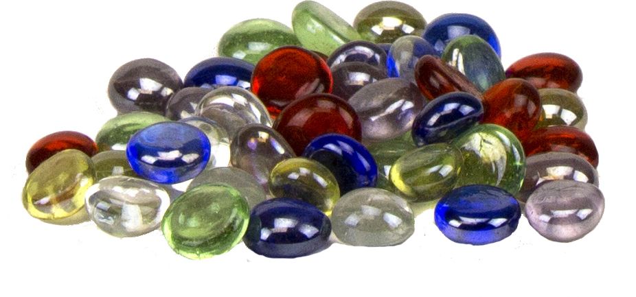 Family Classics Wooden Mancala Game