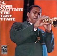 The Last Trane