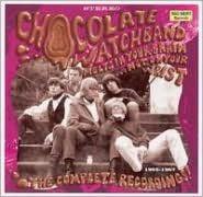 Melts in Your Brain Not on Your Wrist: The Complete Recordings 1965 to 1967