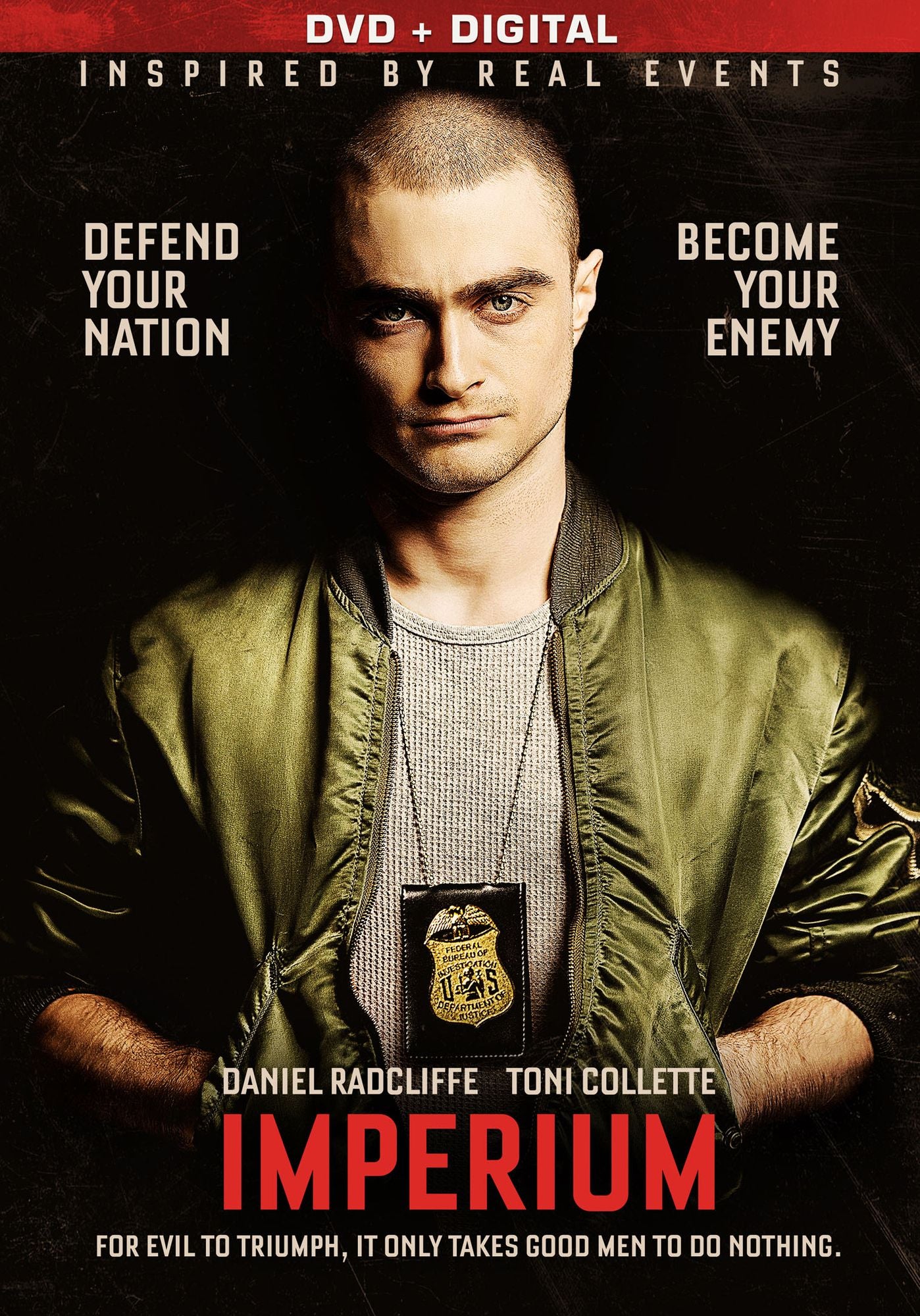 Imperium