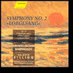 Felix Mendelssohn Bartholdy: Symphony No. 2 "Lobgesang"