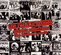 The Complete Singles Collection: The London Years