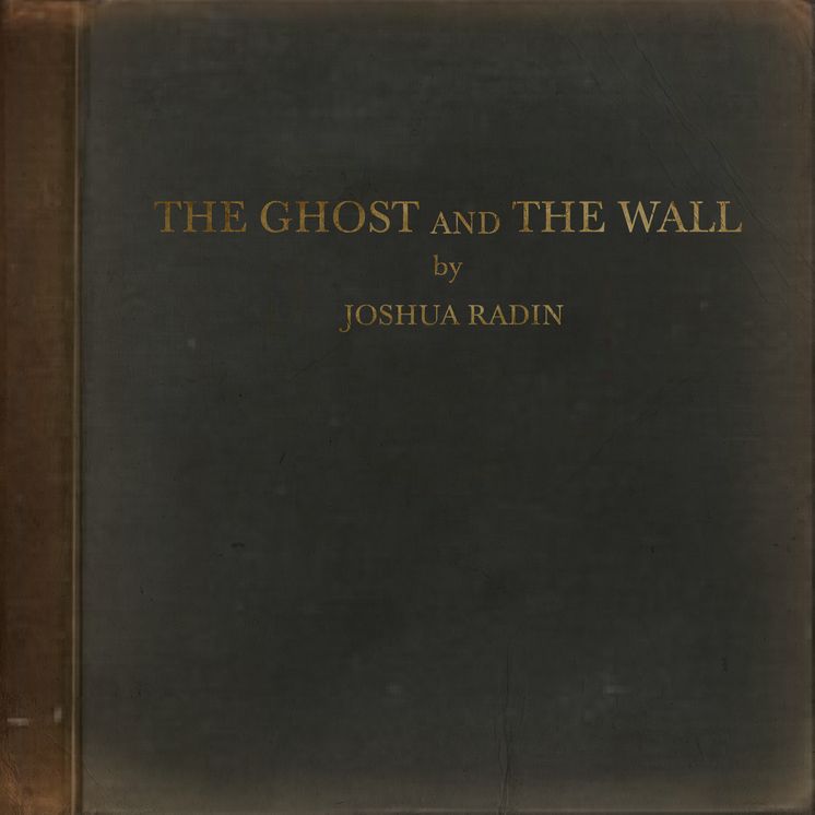 The Ghost and the Wall