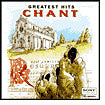 Greatest Hits: Chant