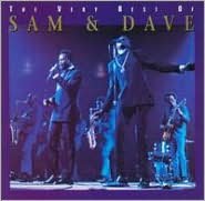 The Very Best of Sam & Dave