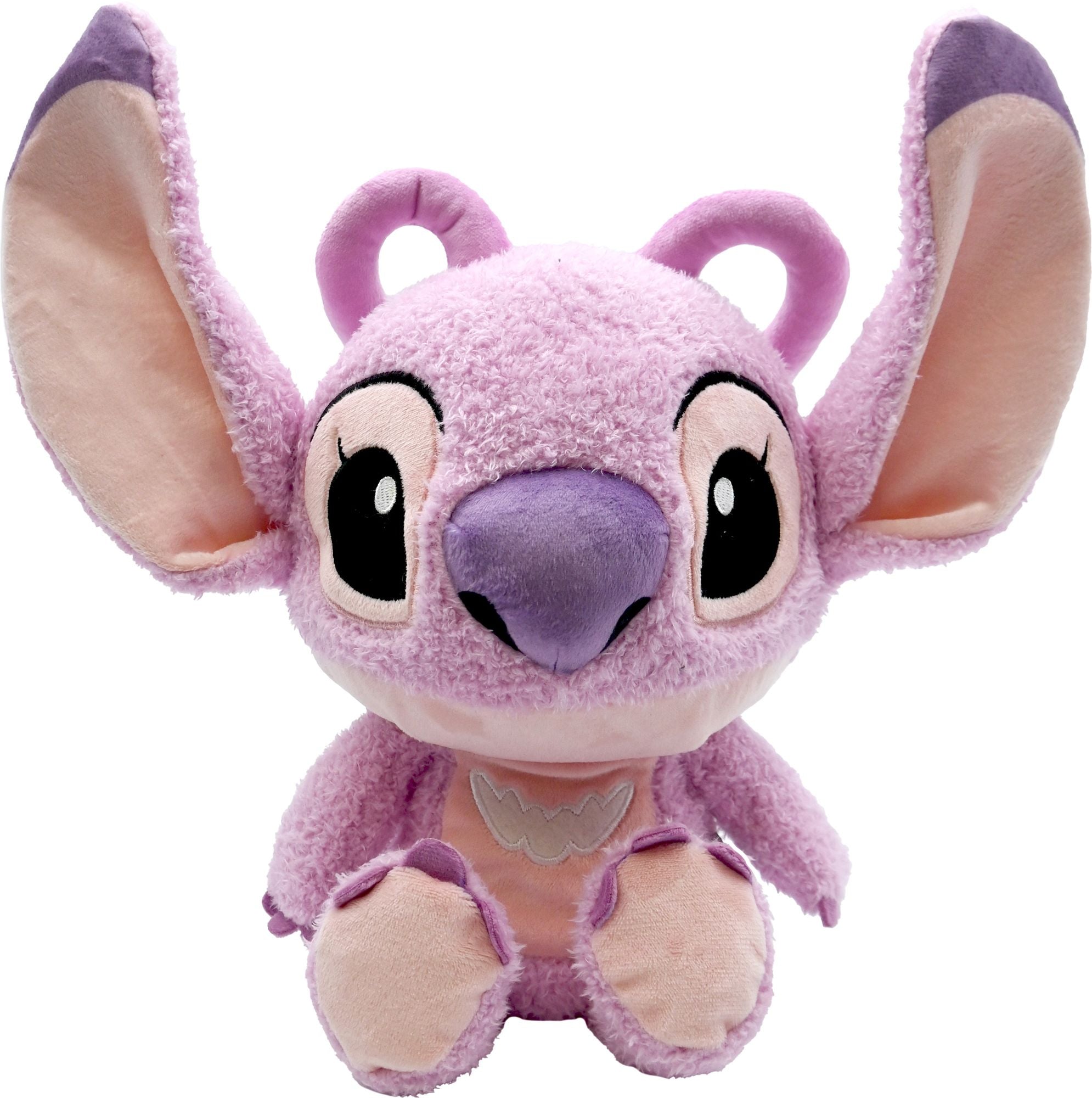 Disney Angel Large Cuteeze? Plush