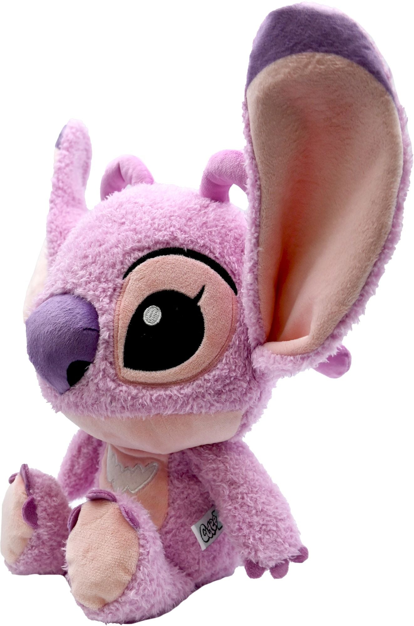 Disney Angel Large Cuteeze? Plush