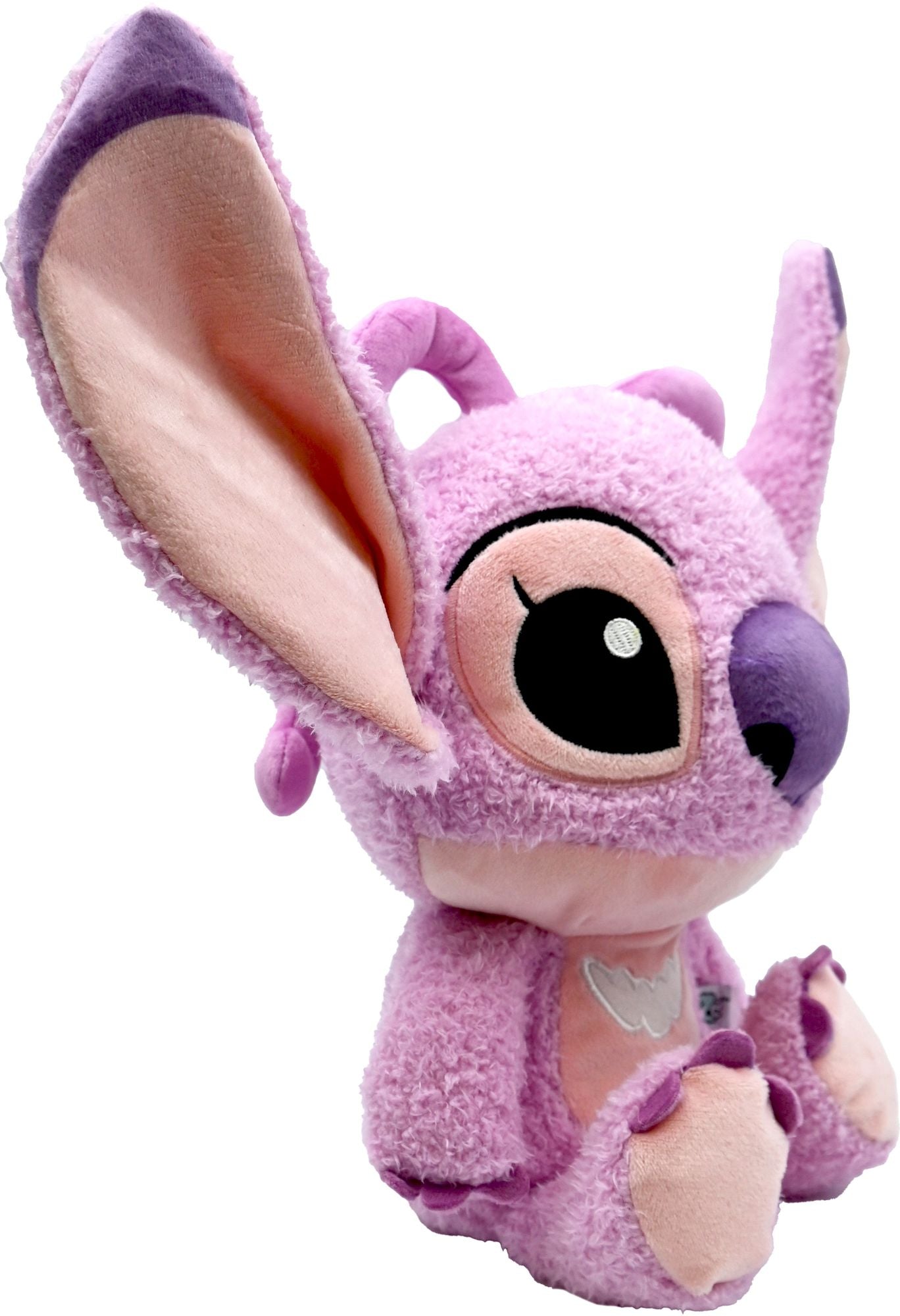 Disney Angel Large Cuteeze? Plush