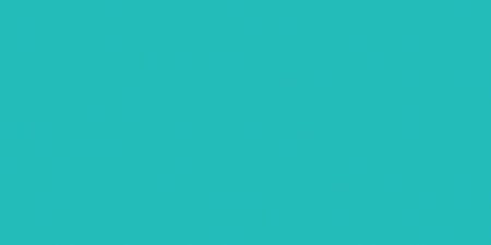 Gelly Roll Stardust Pen Open Stock-Green Star