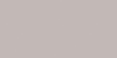 Gelly Roll Stardust Pen Open Stock-Silver Star