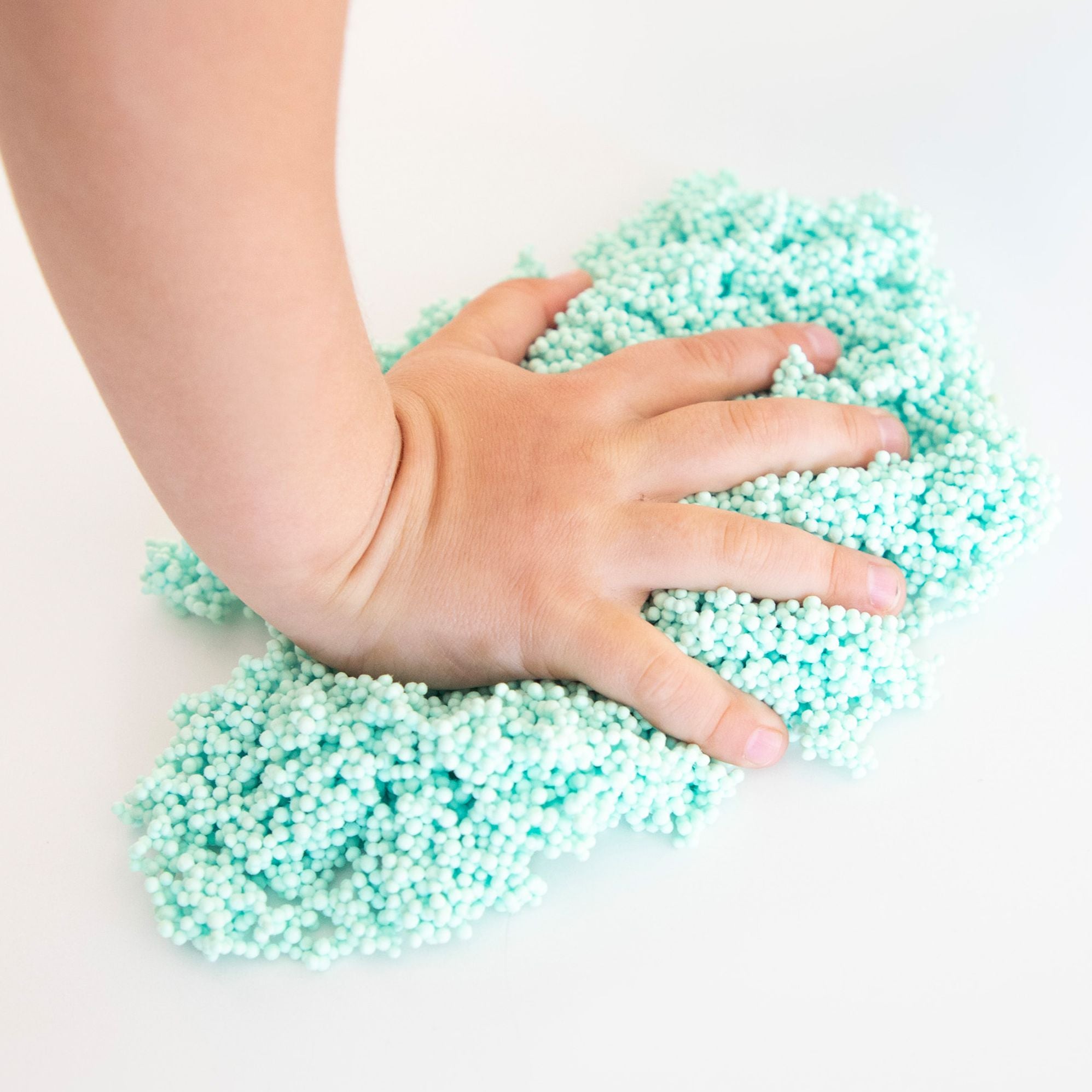 Educational Insights Playfoam GO!