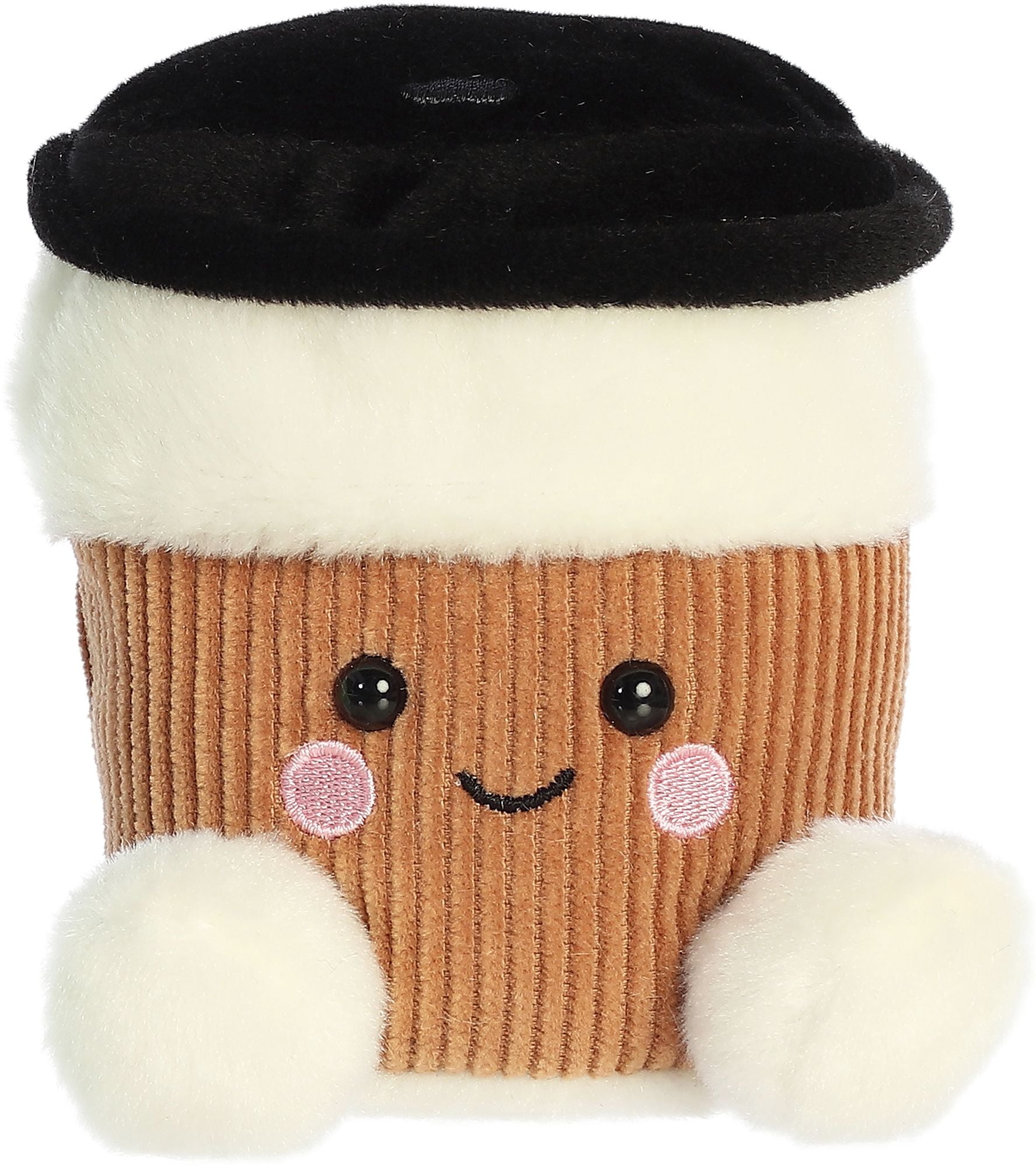 5" ESSIE COFFEE CUP