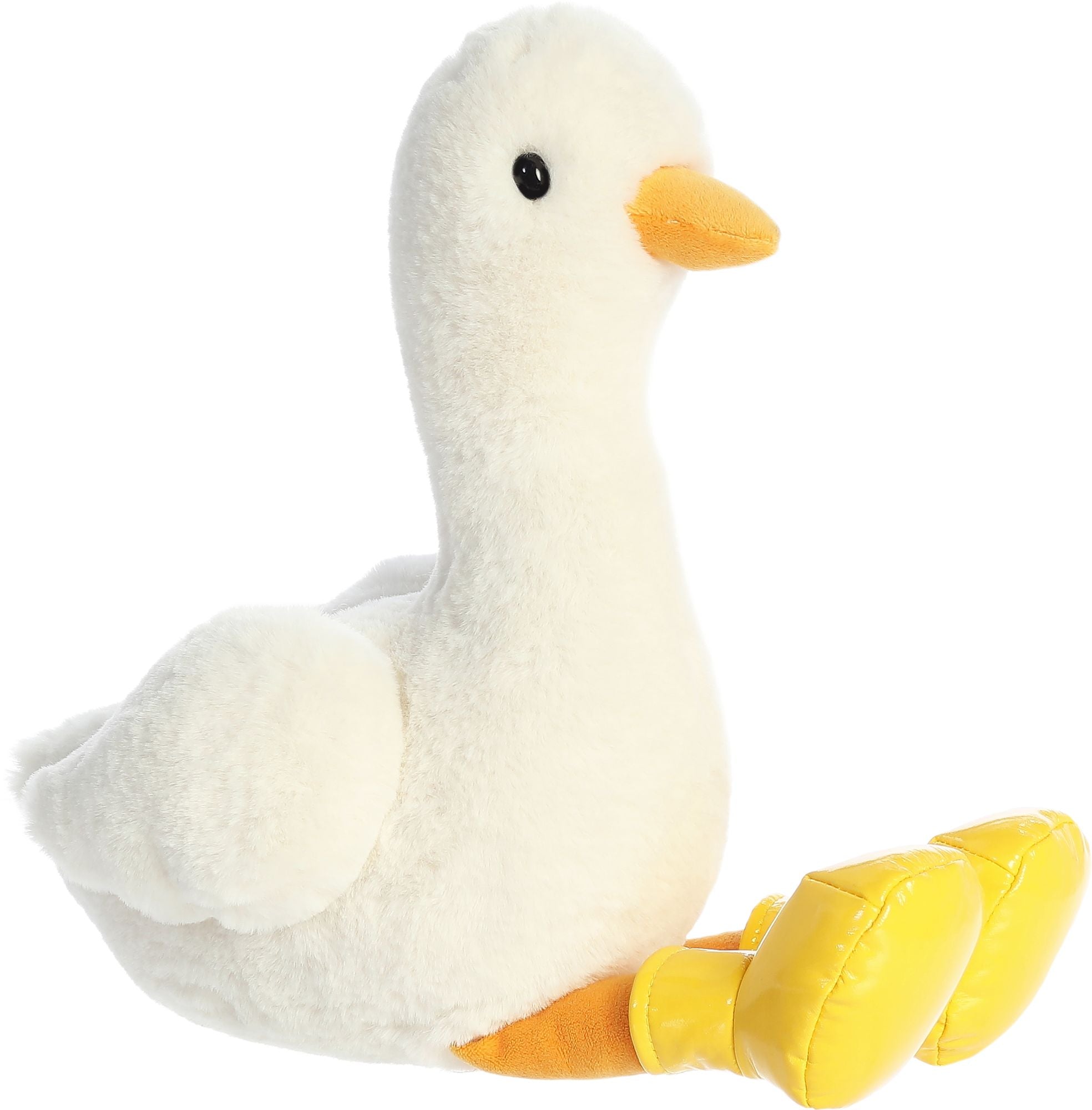 Gavin the Goose 16" Palm Pals
