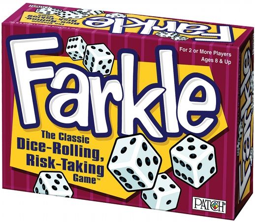 Farkle