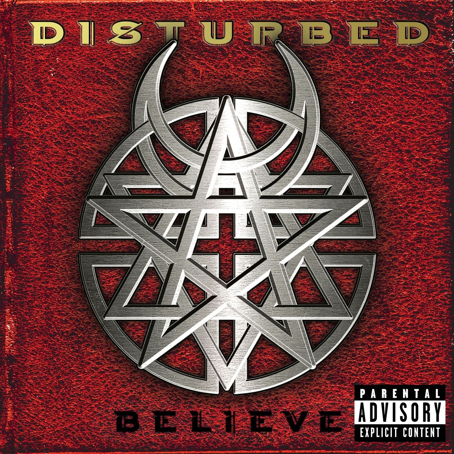 Believe