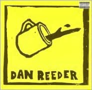 Dan Reeder