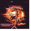The Haydn Mass Edition: Missa Cellensis; Missa sunt bona mixta malis