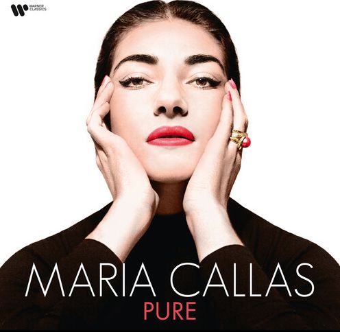 Pure