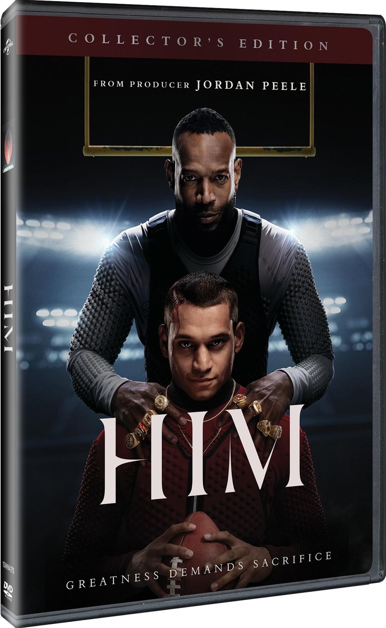 Him