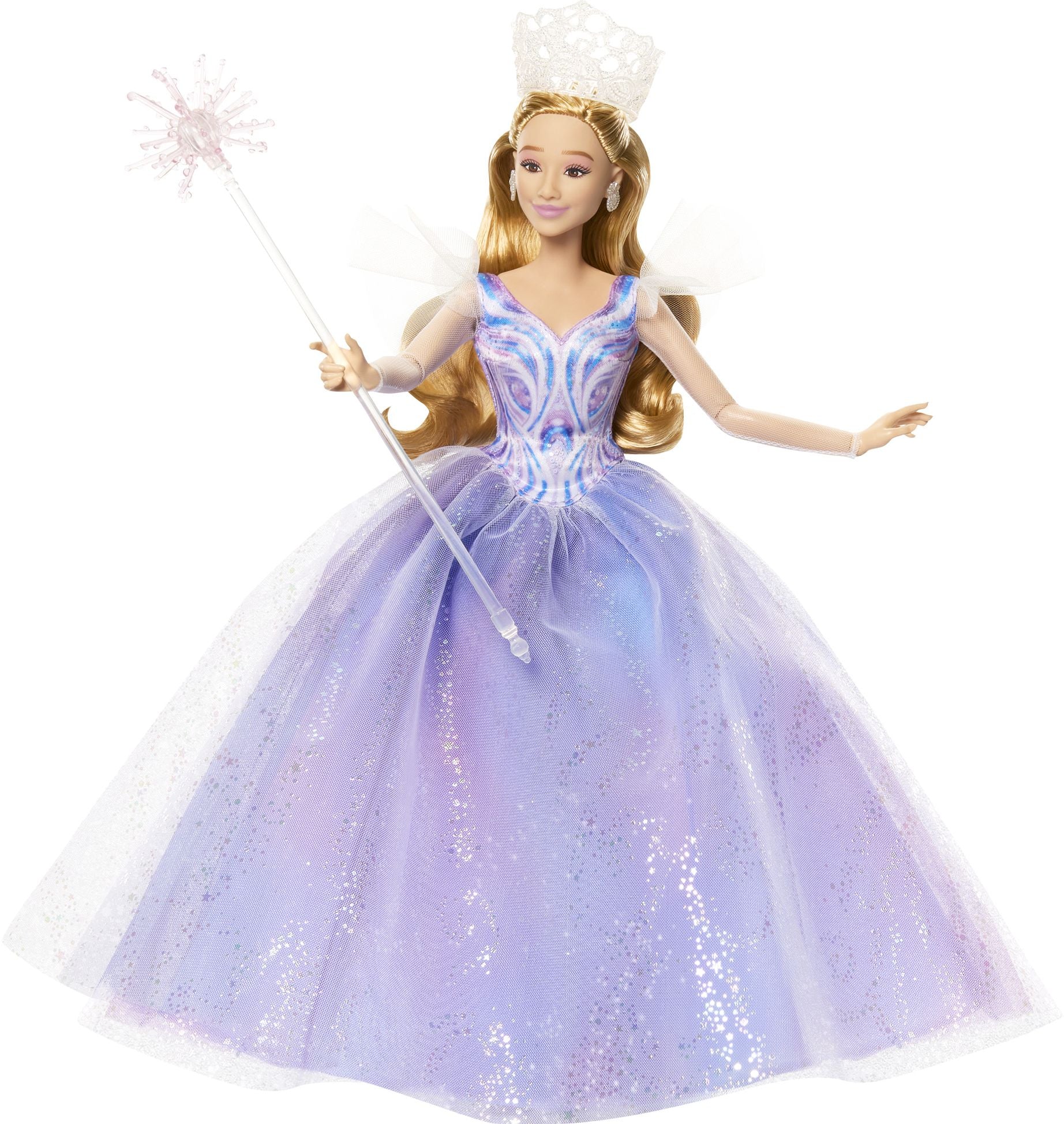 Wicked Deluxe Glinda II JFM13