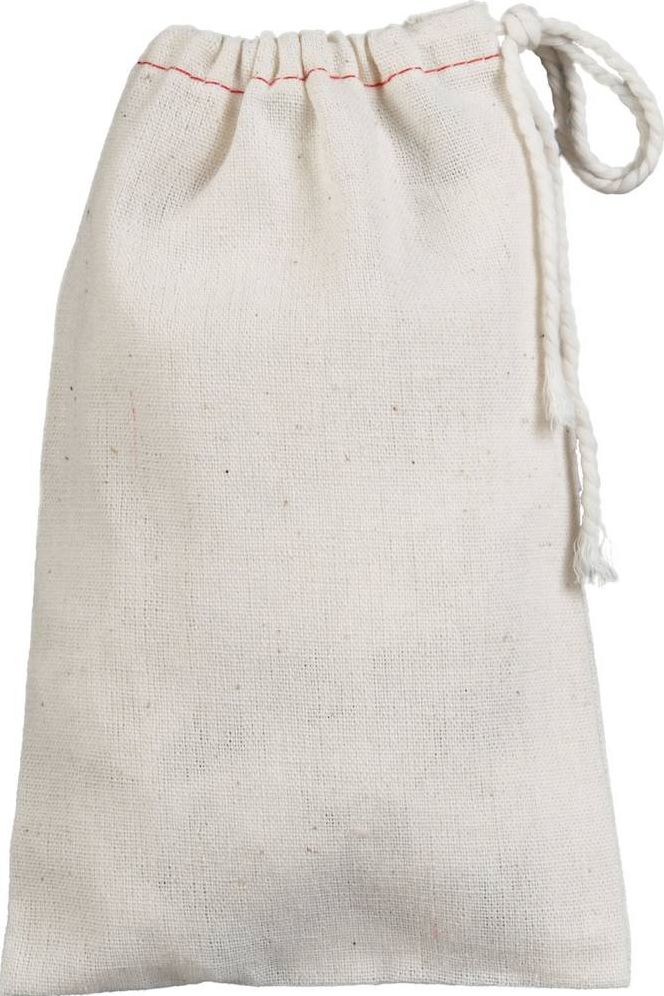Muslin Bags
