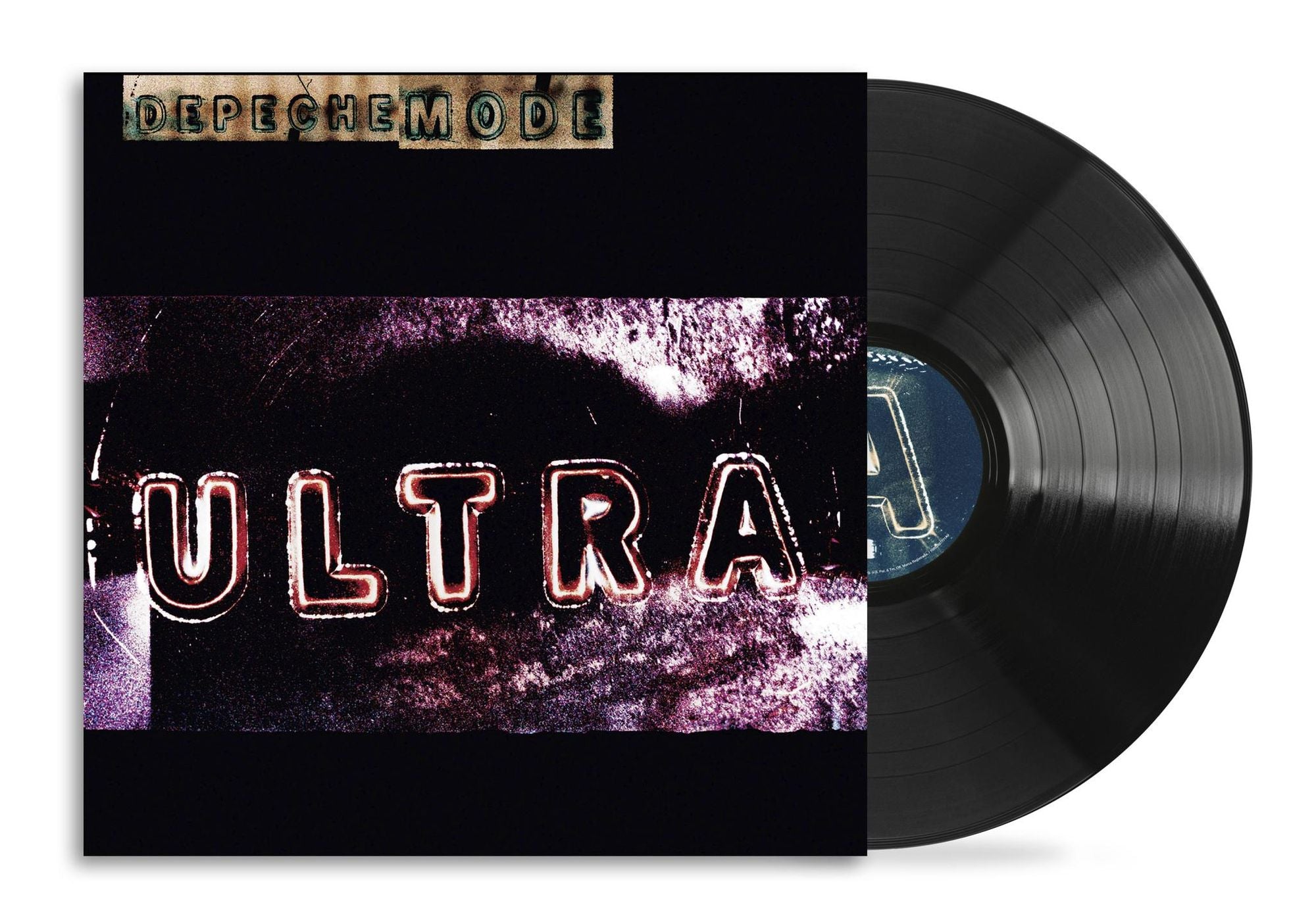 Ultra