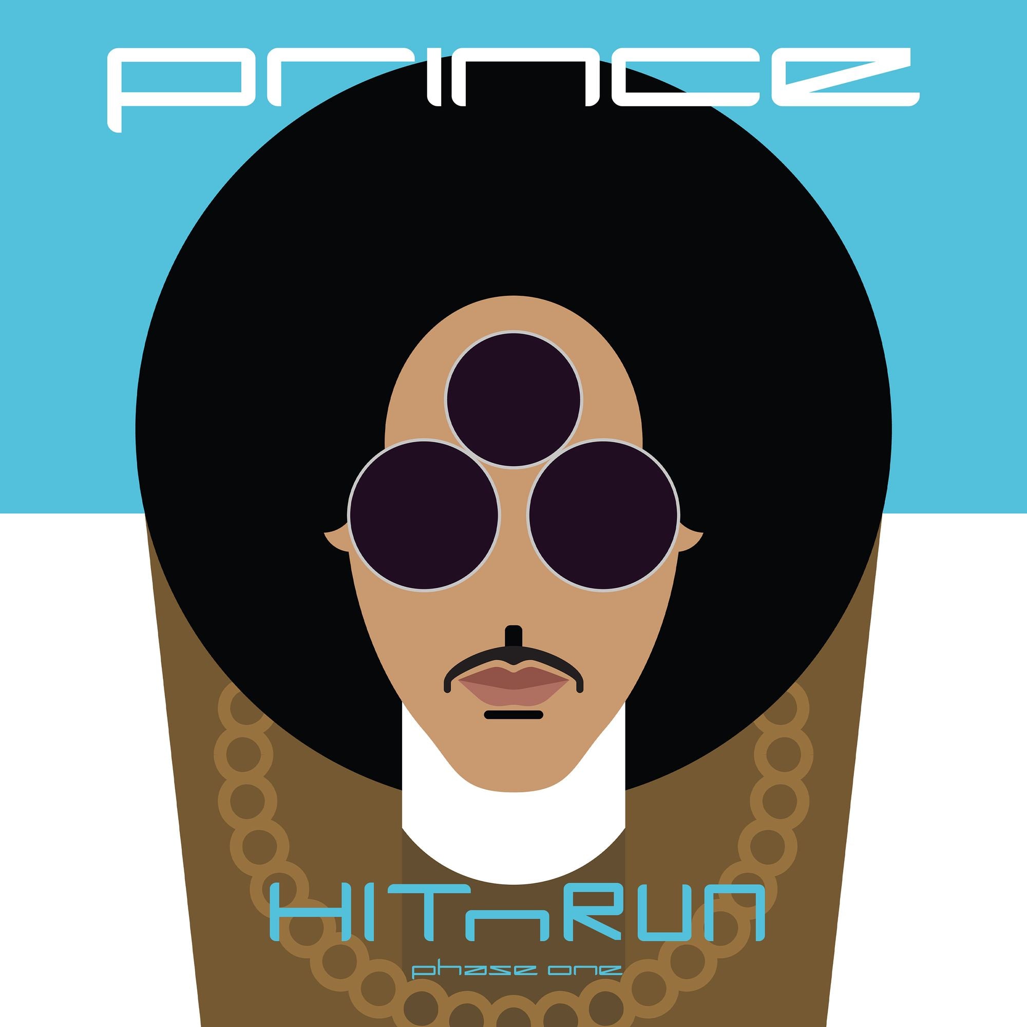 HITnRUN: Phase One