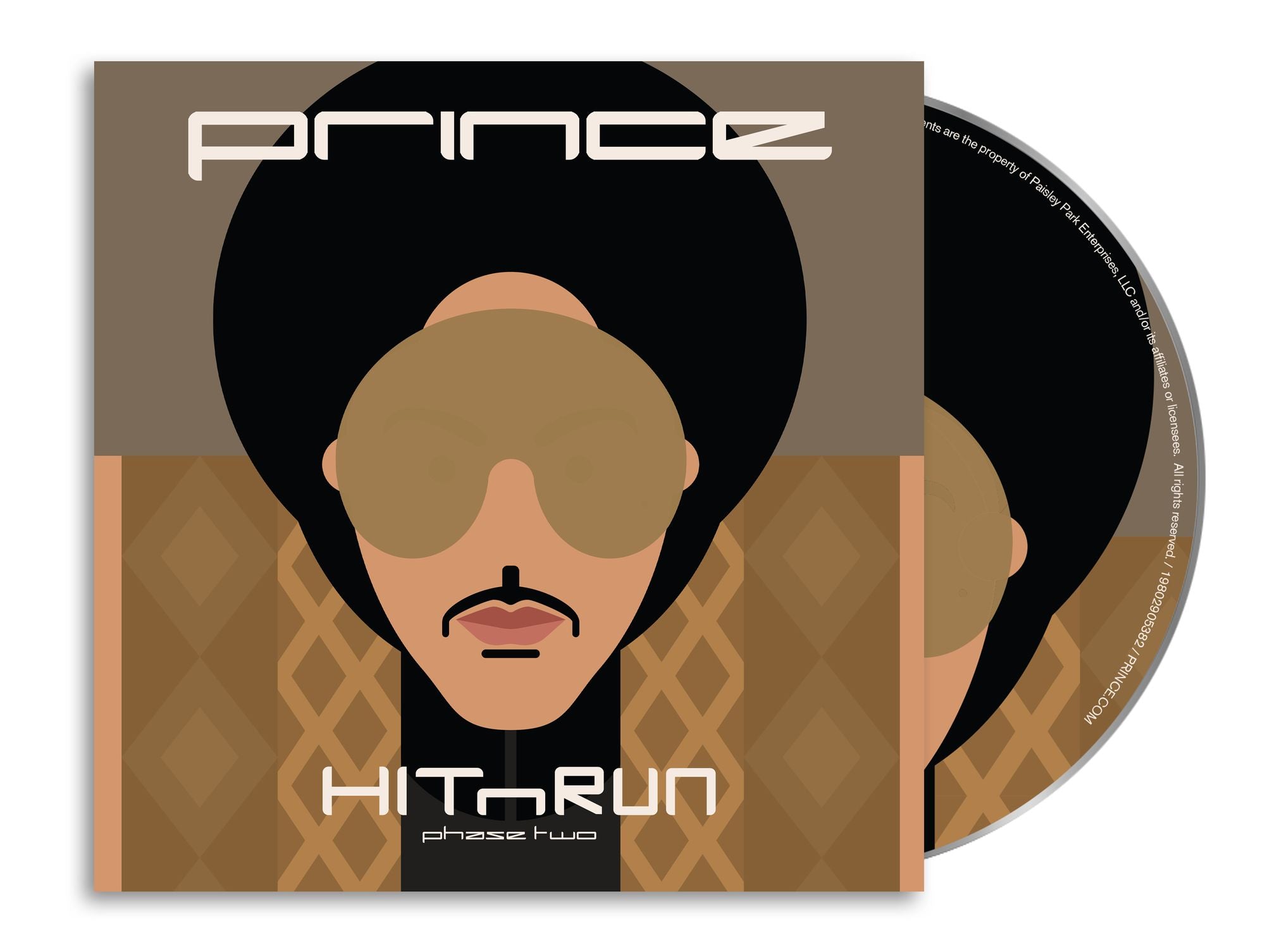 HITnRUN: Phase Two
