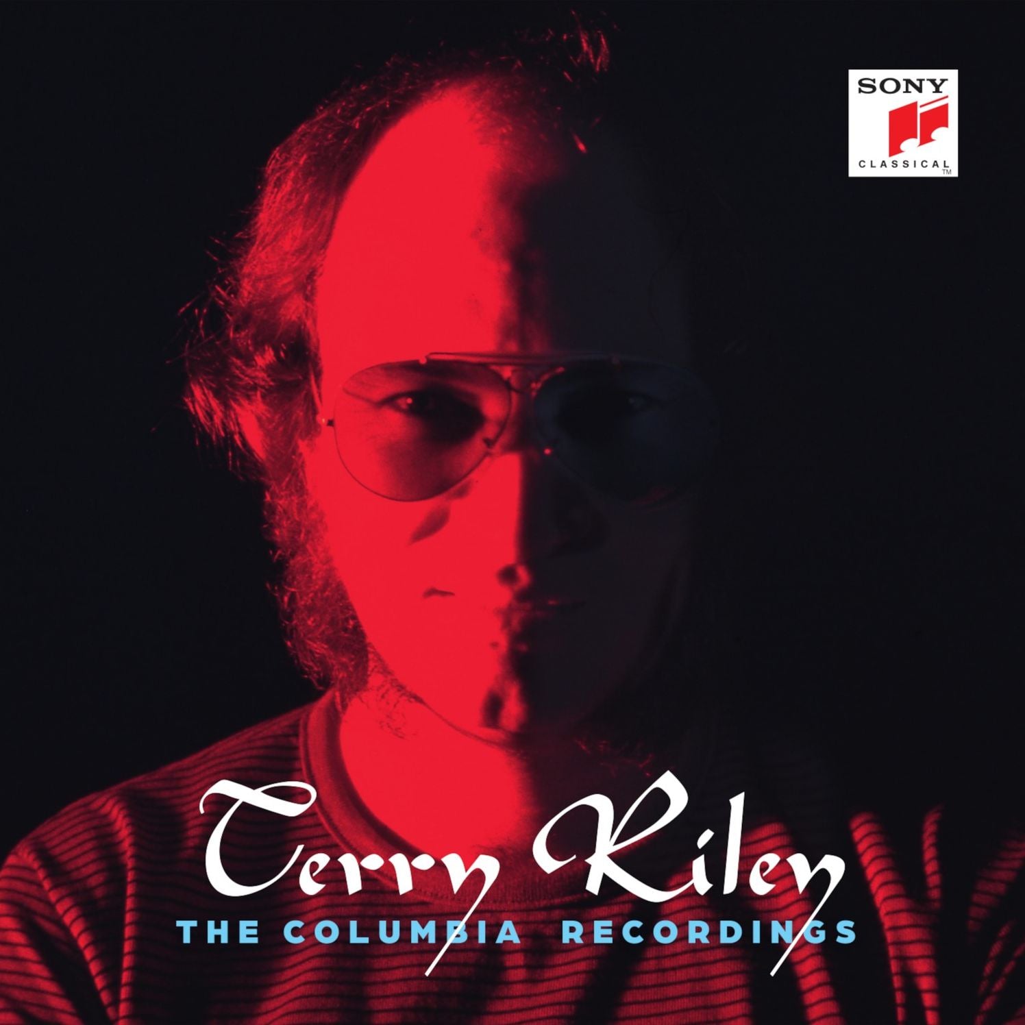 Terry Riley: The Columbia Recordings