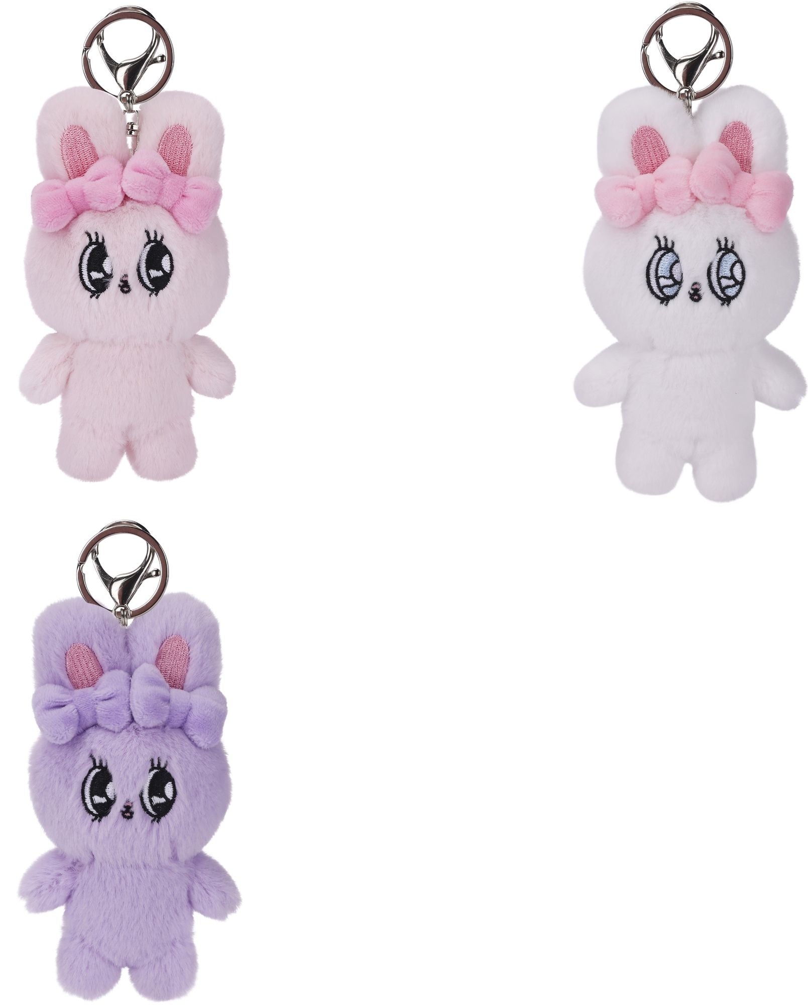Esther Bunny Blind Box Plush