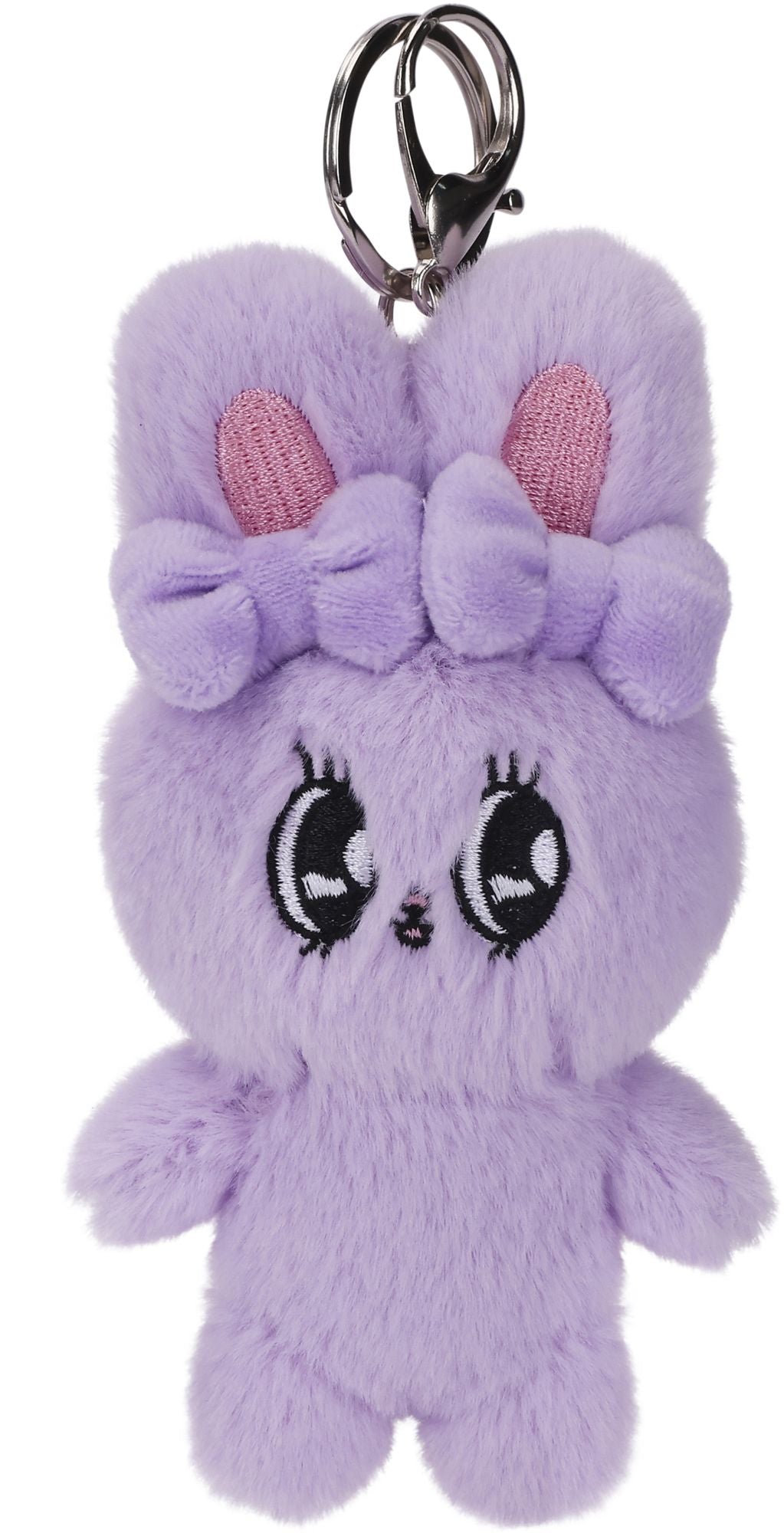 Esther Bunny Blind Box Plush