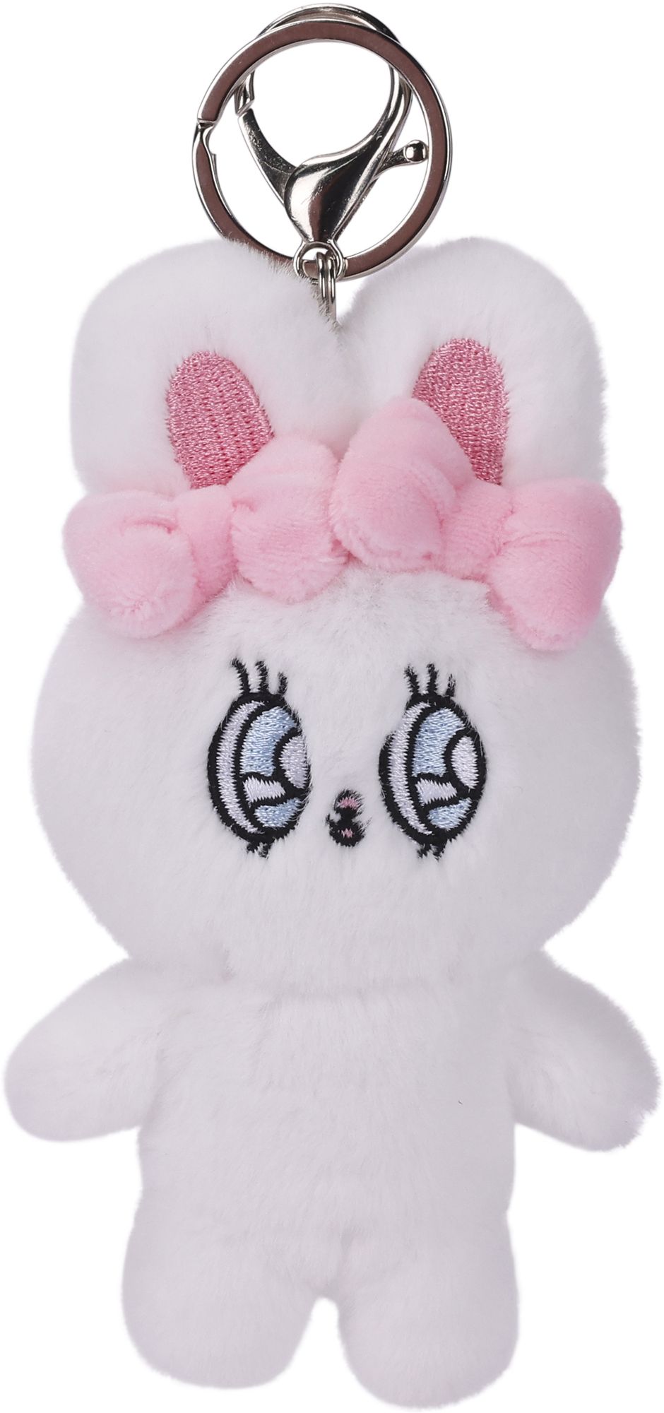Esther Bunny Blind Box Plush