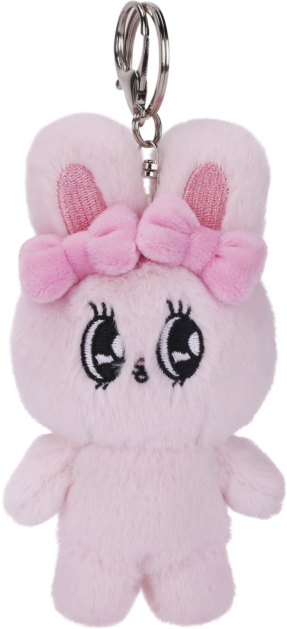Esther Bunny Blind Box Plush