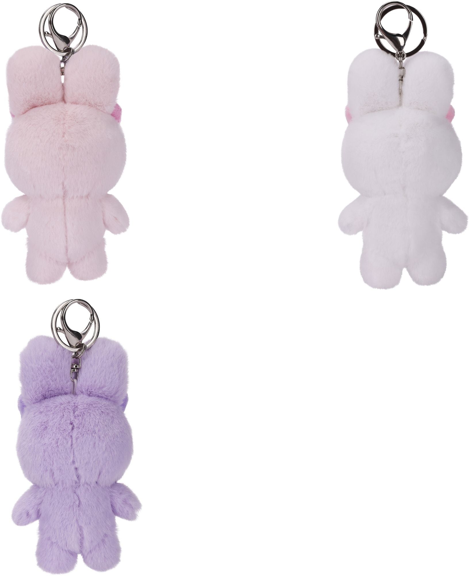 Esther Bunny Blind Box Plush