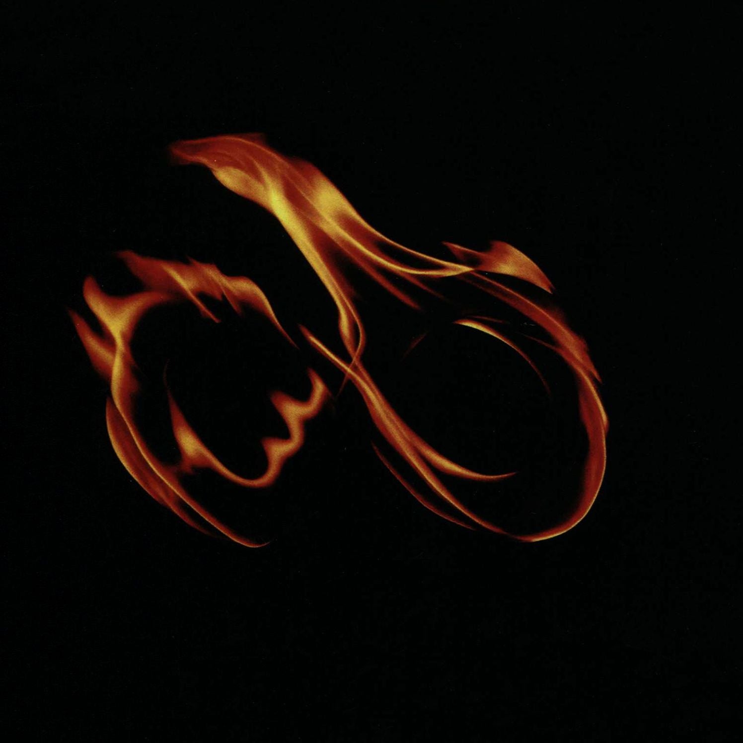 Infinite