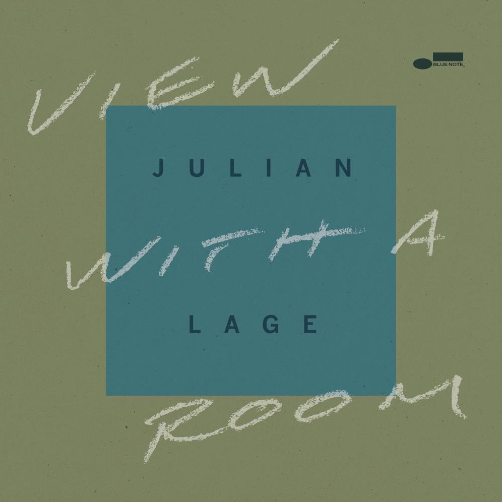 View With a Room