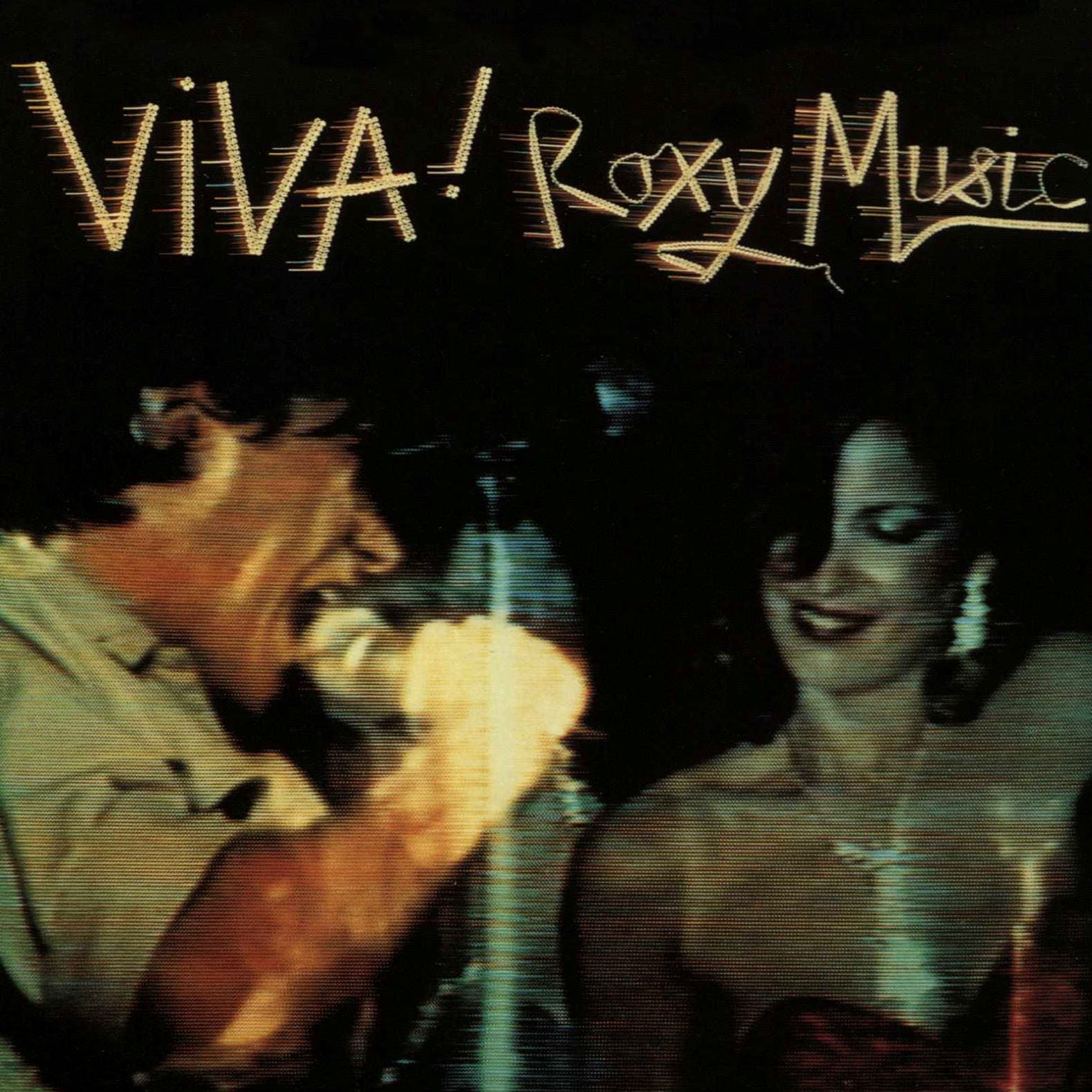Viva!