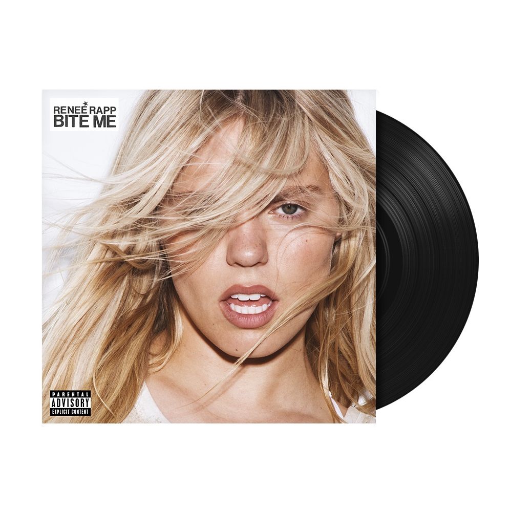 BITE ME