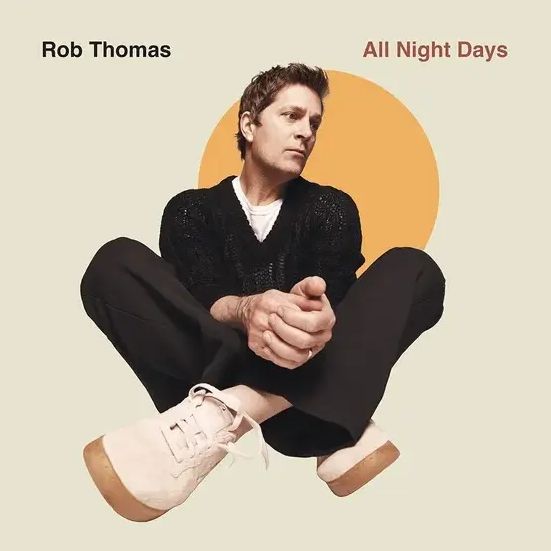All Night Days