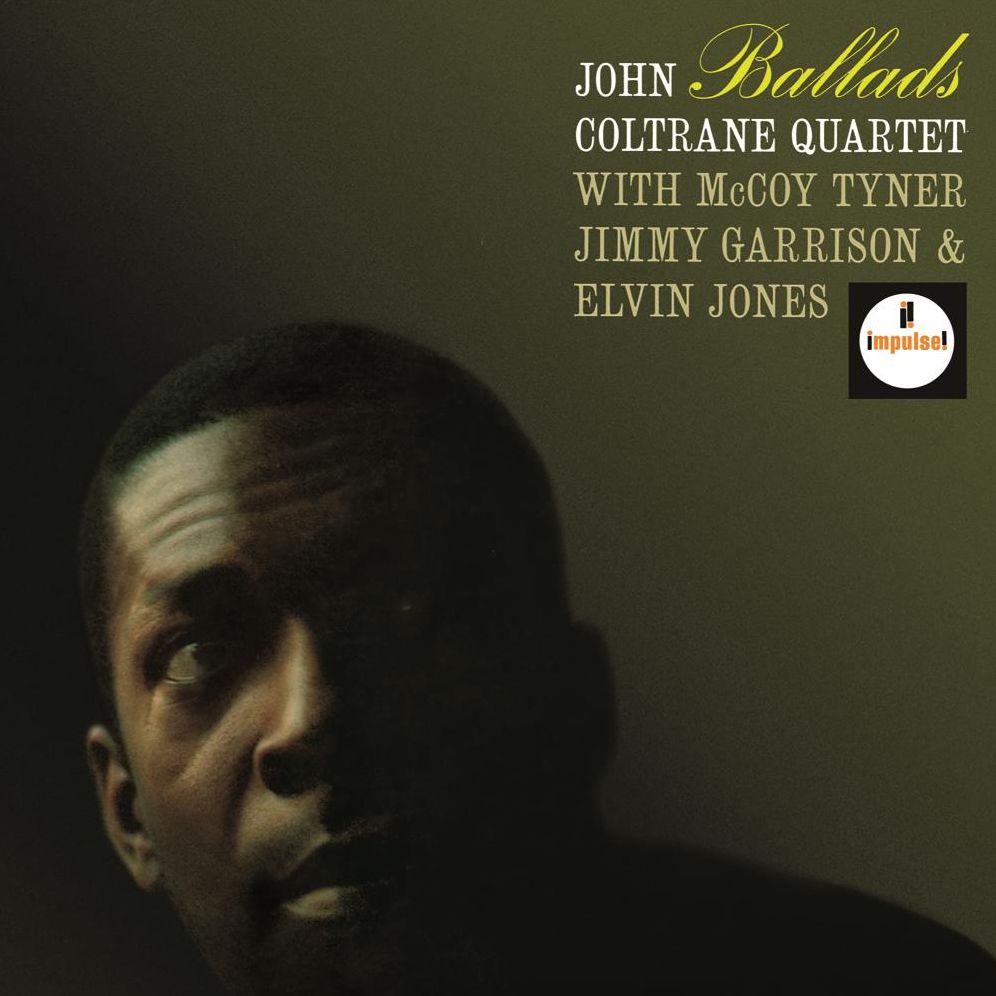Ballads