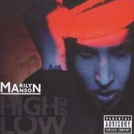 The High End of Low