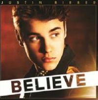 Believe