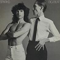 Big Beat