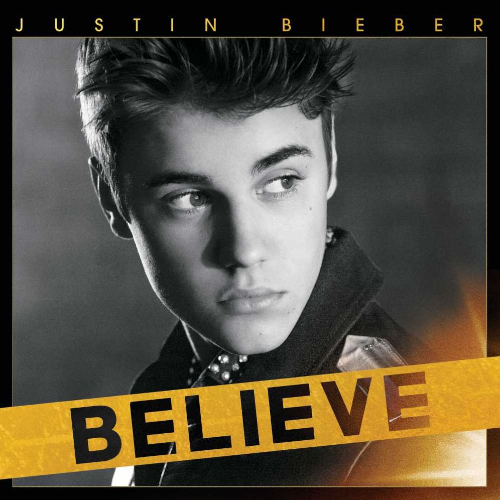 Believe