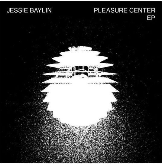 Pleasure Center