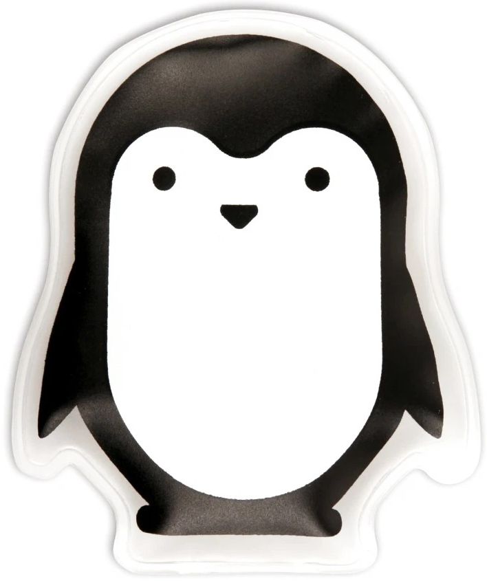 Penguin Hot & Cold Pack
