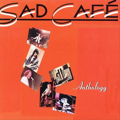 Anthology